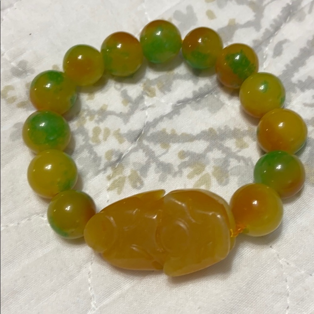 Jade